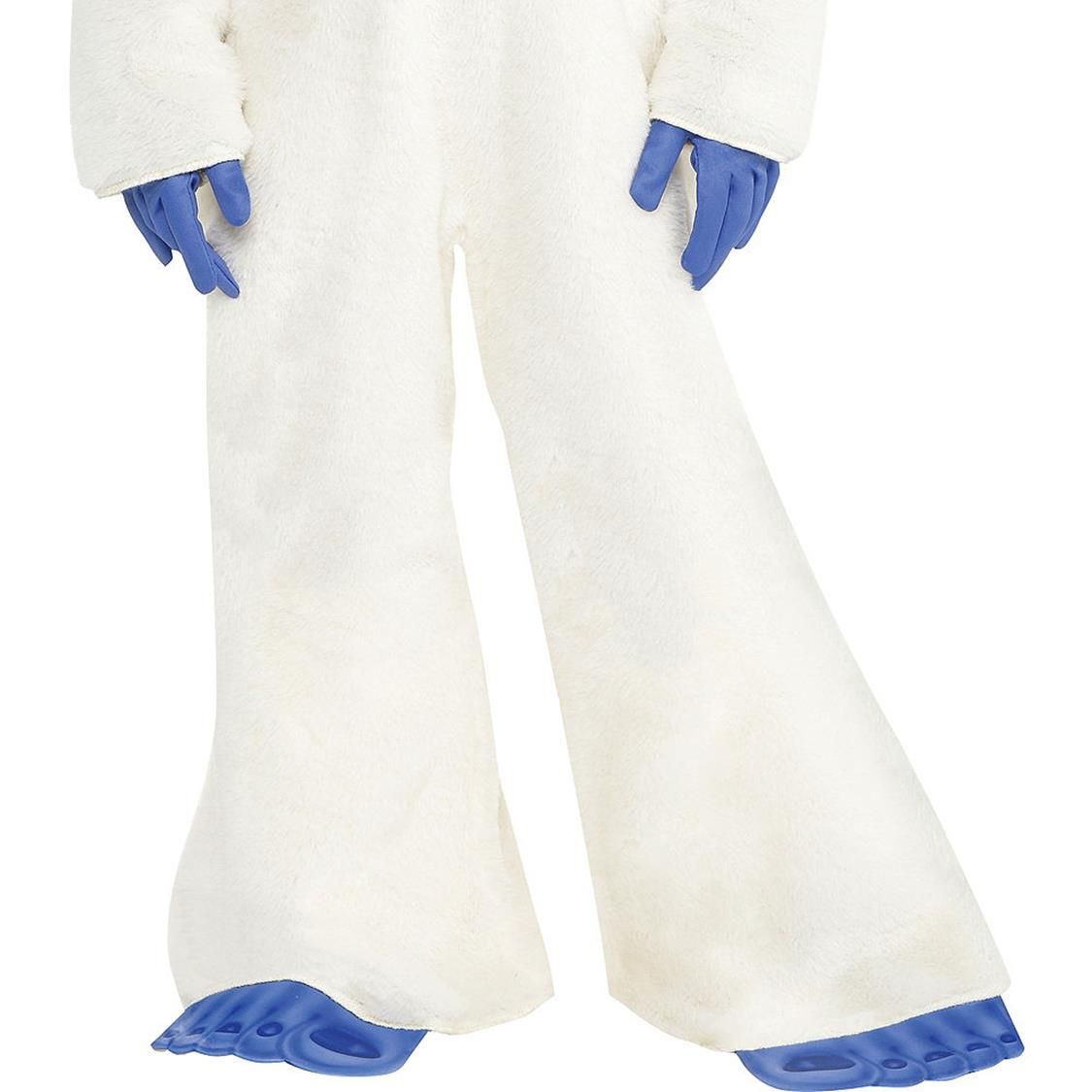 D1394 EN 4-6 CALI YT