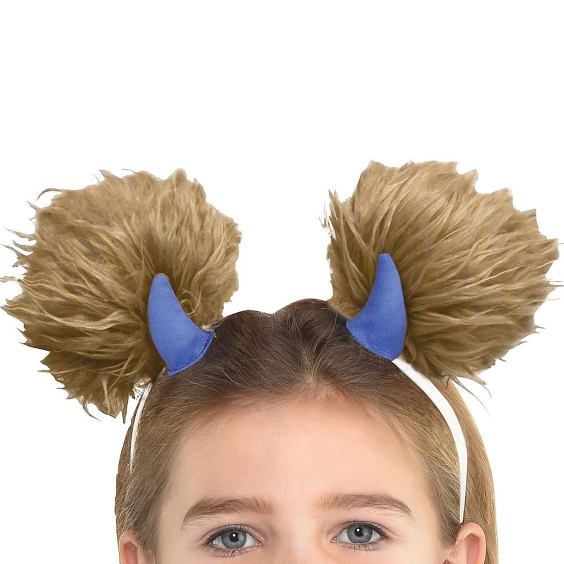 D1394 EN 4-6 CALI YT