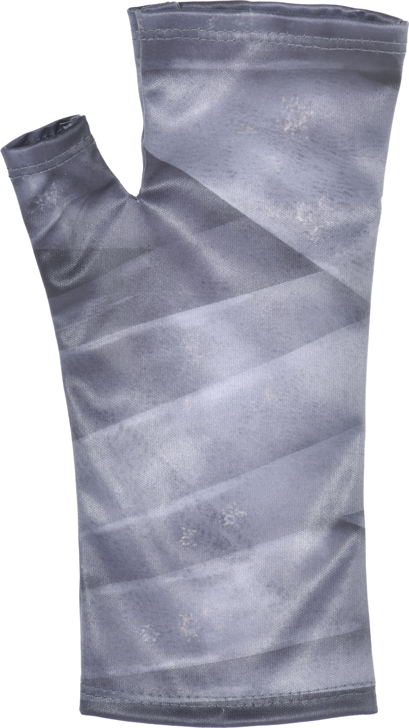 Gladiator Adult Maximus Costume Accessory Kit Front_Flat