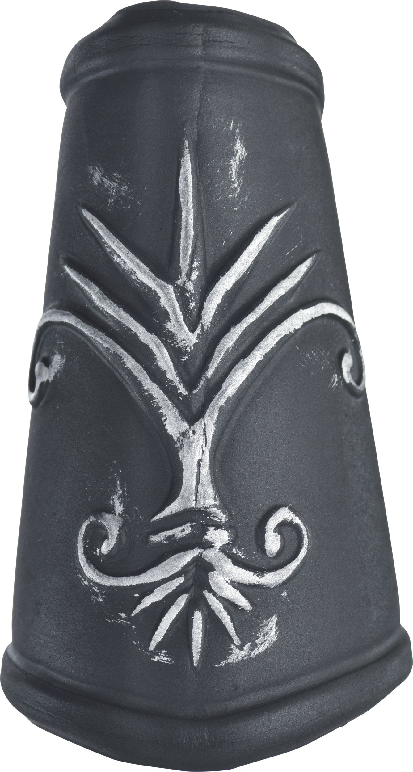 Gladiator Adult Maximus Costume Accessory Kit Front_Flat