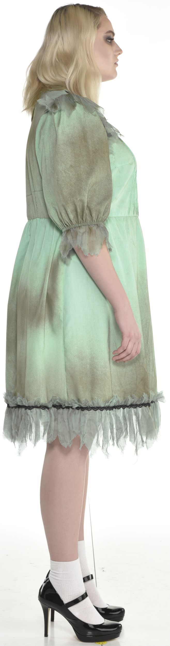 519DREADFLDARLN18-20