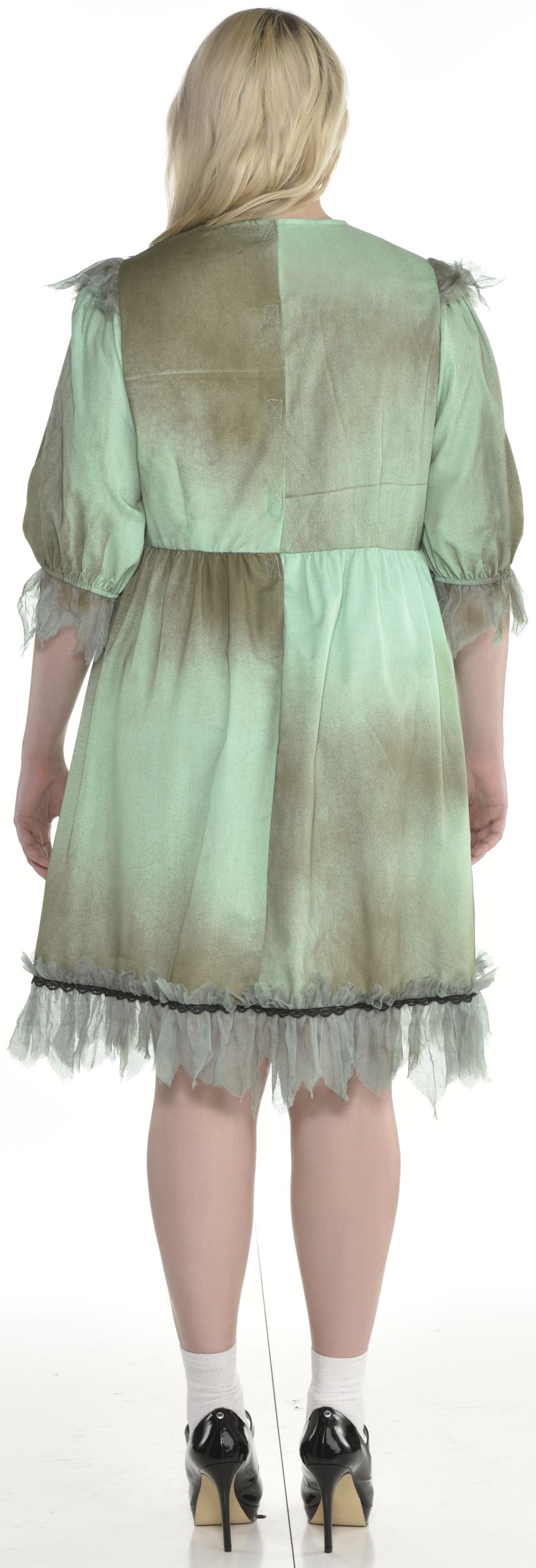 519DREADFLDARLN18-20