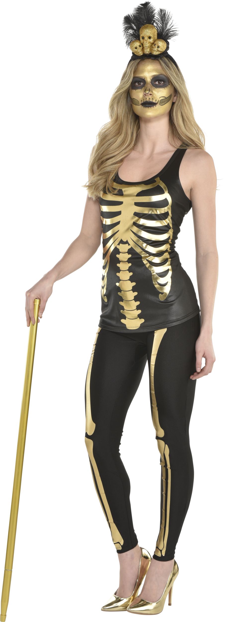 A521 AD 2-4 24 CARAT