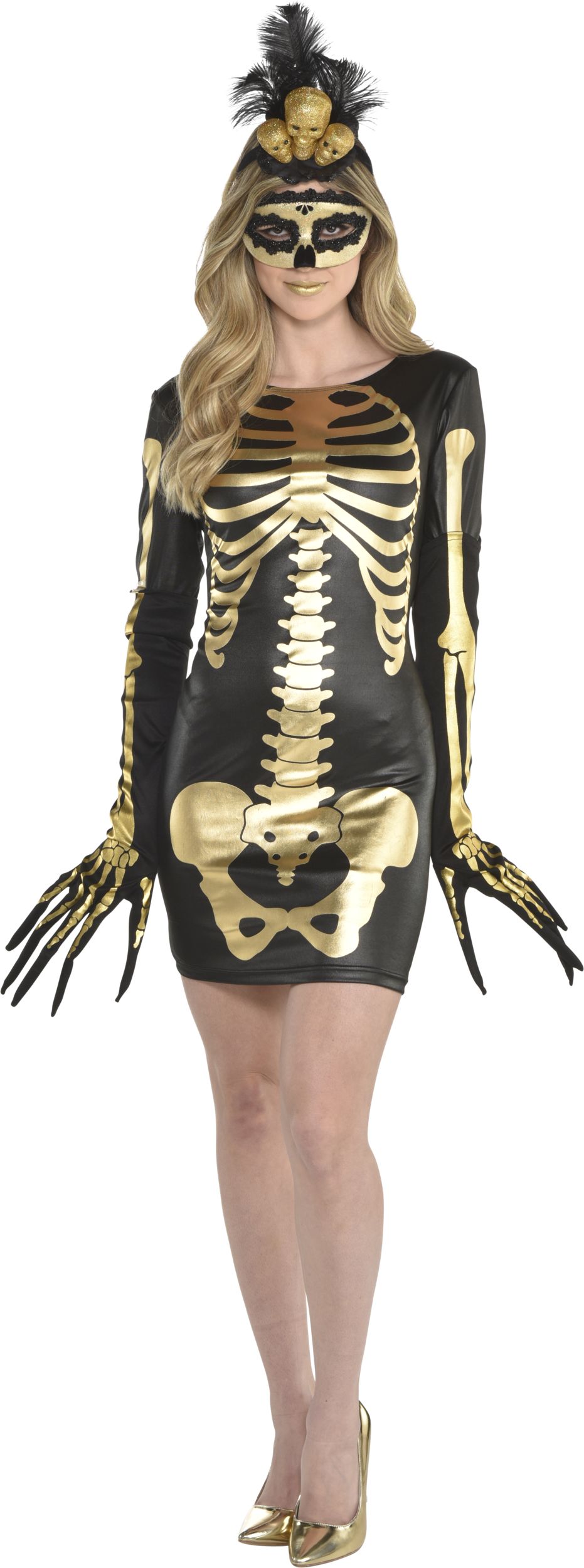 A521 AD 2-4 24 CARAT