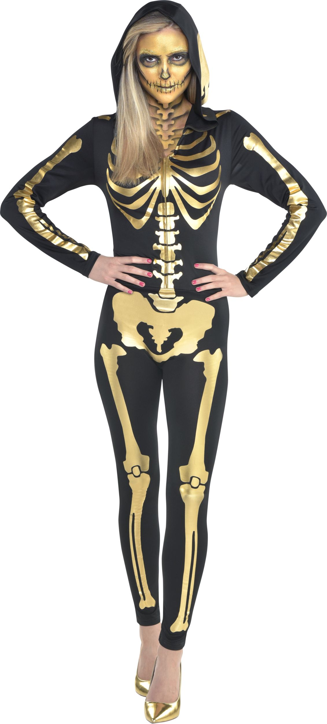 A521 AD 2-4 24 CARAT