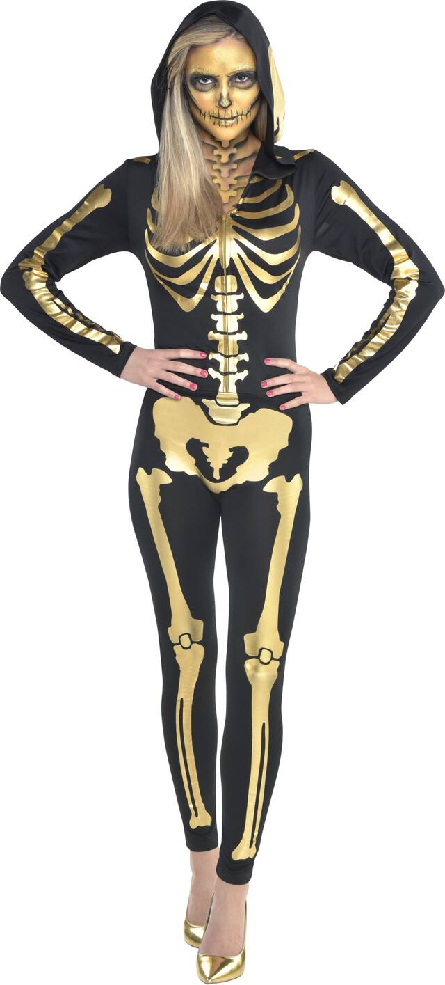 A521 AD 2-4 24 CARAT