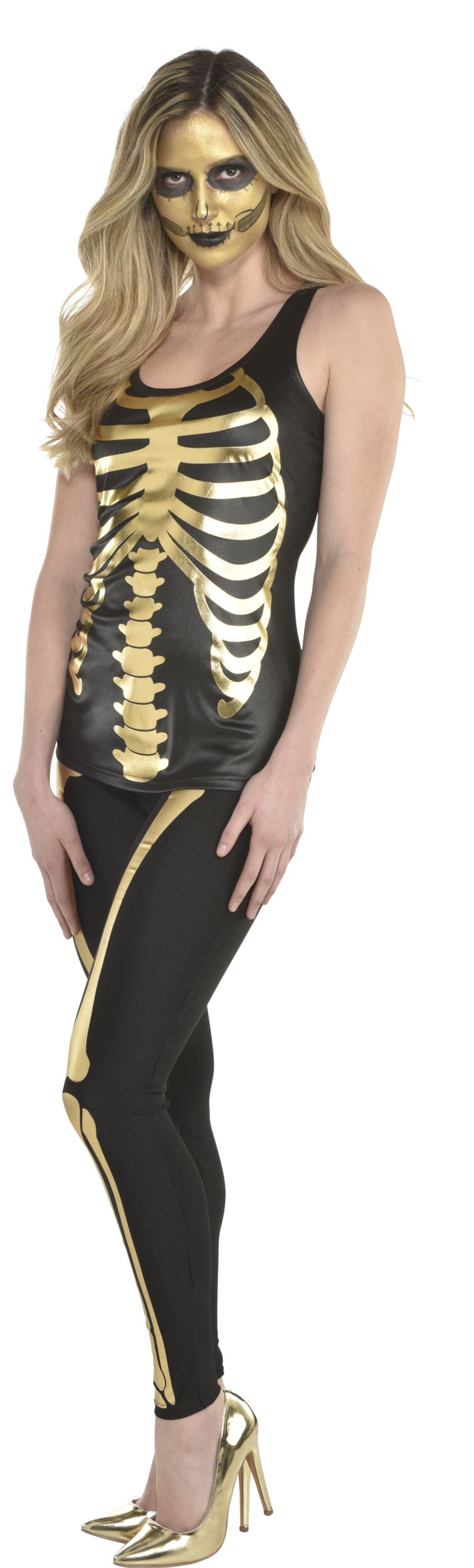 A521 AD 2-4 24 CARAT