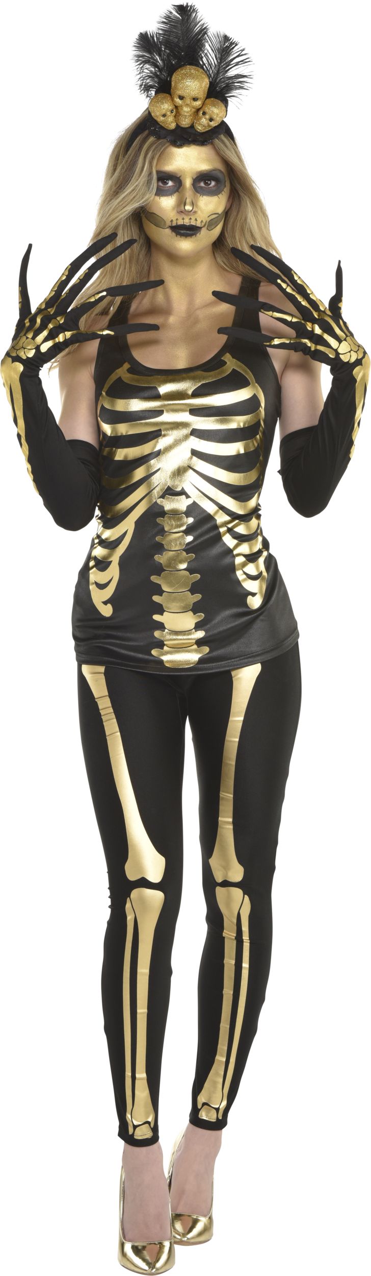 A521 AD 2-4 24 CARAT