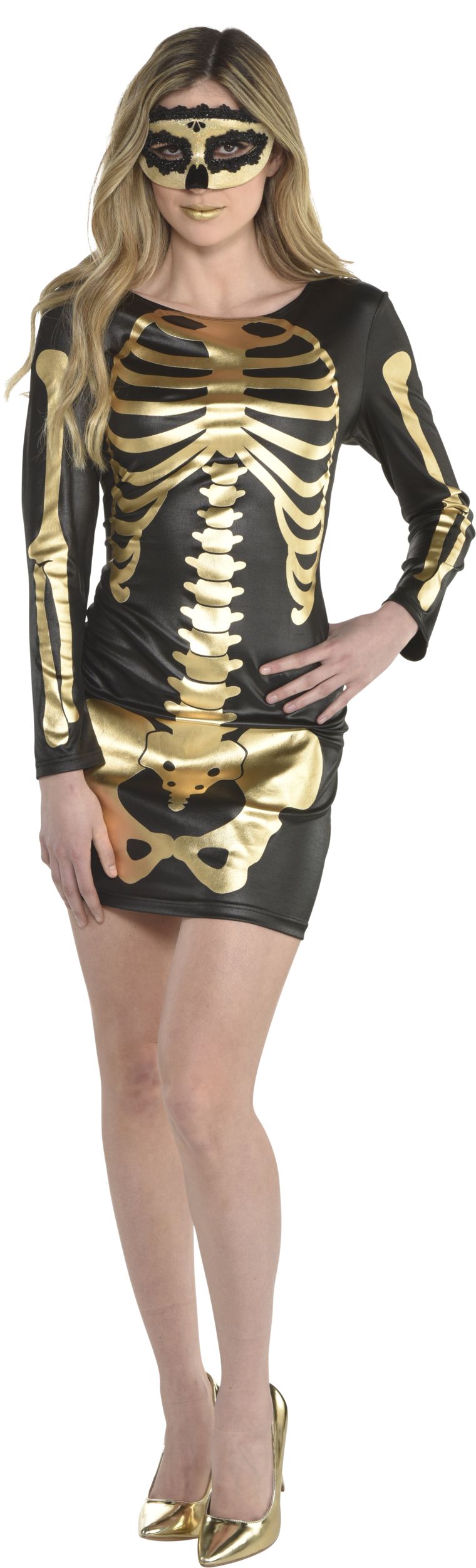 A521 AD 2-4 24 CARAT