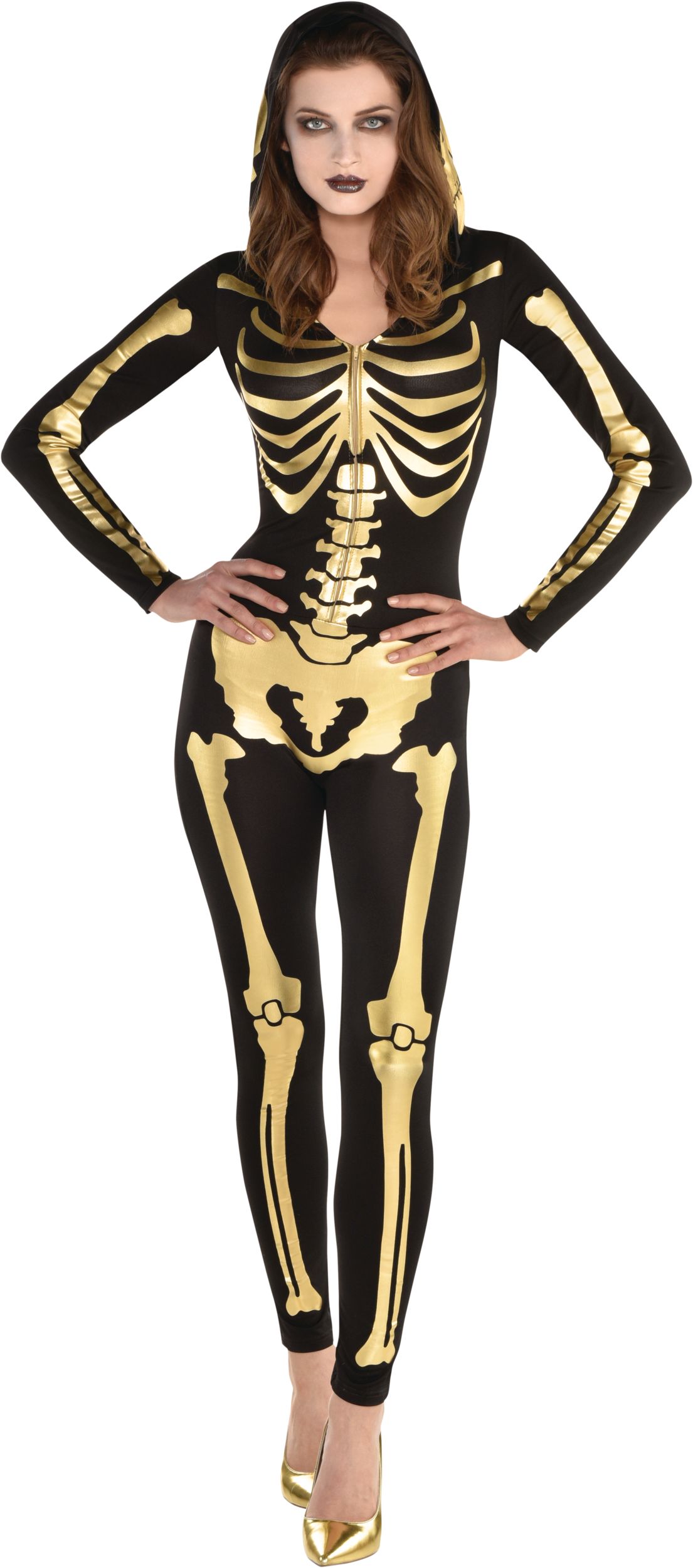 A521 AD 2-4 24 CARAT