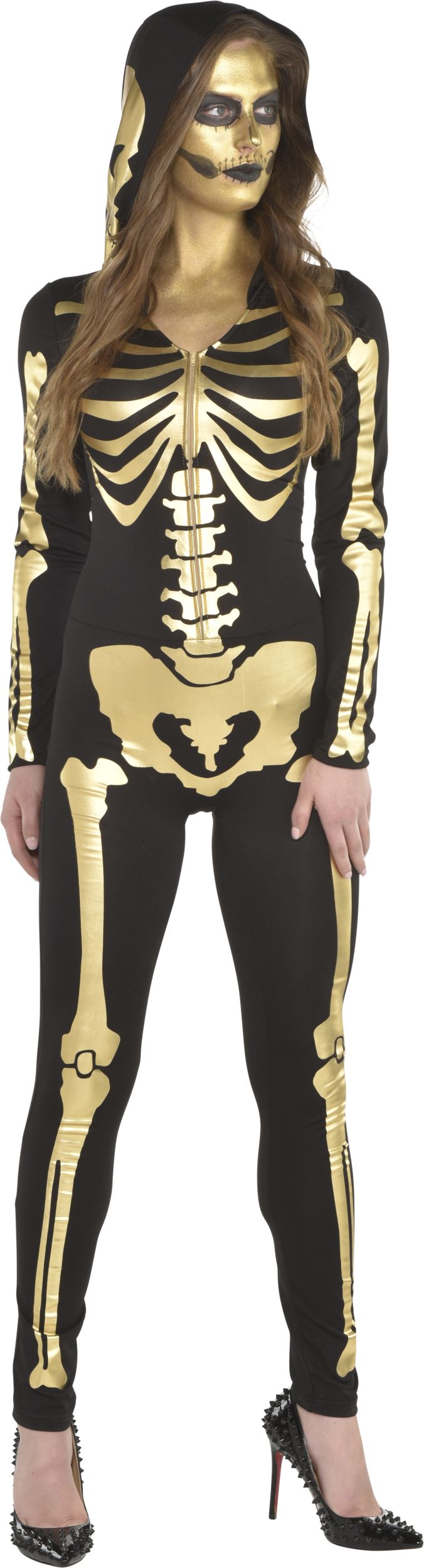 A521 AD 2-4 24 CARAT