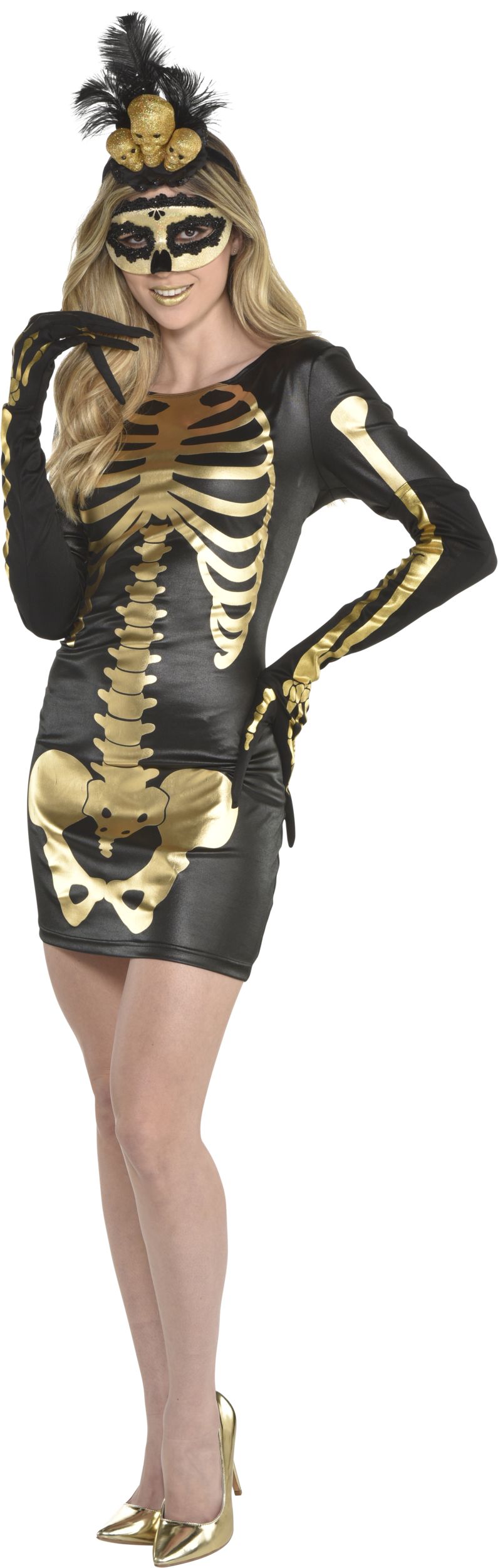 A521 AD 2-4 24 CARAT