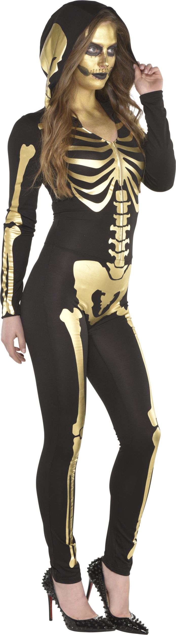 A521 AD 2-4 24 CARAT