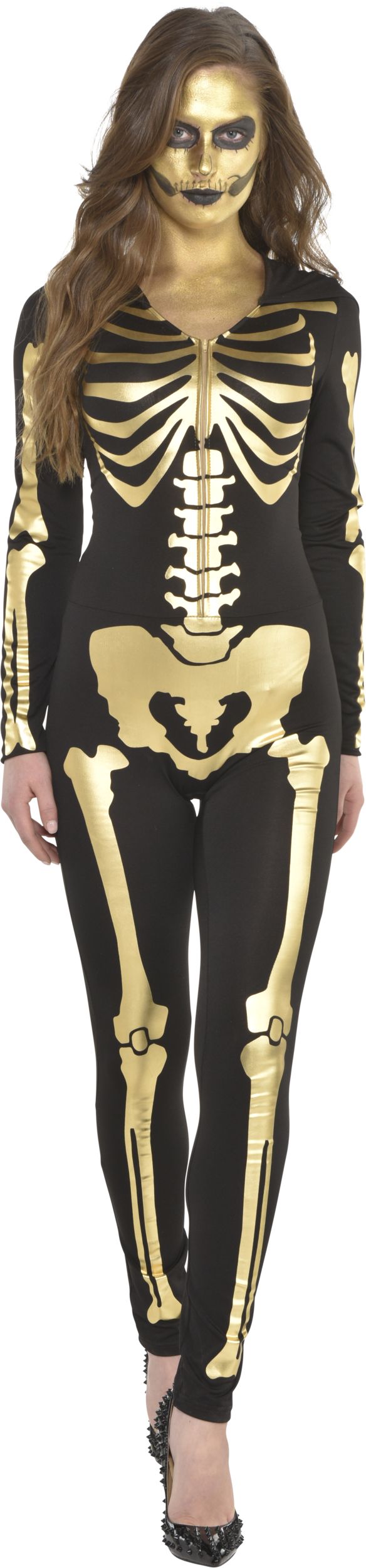 A521 AD 2-4 24 CARAT