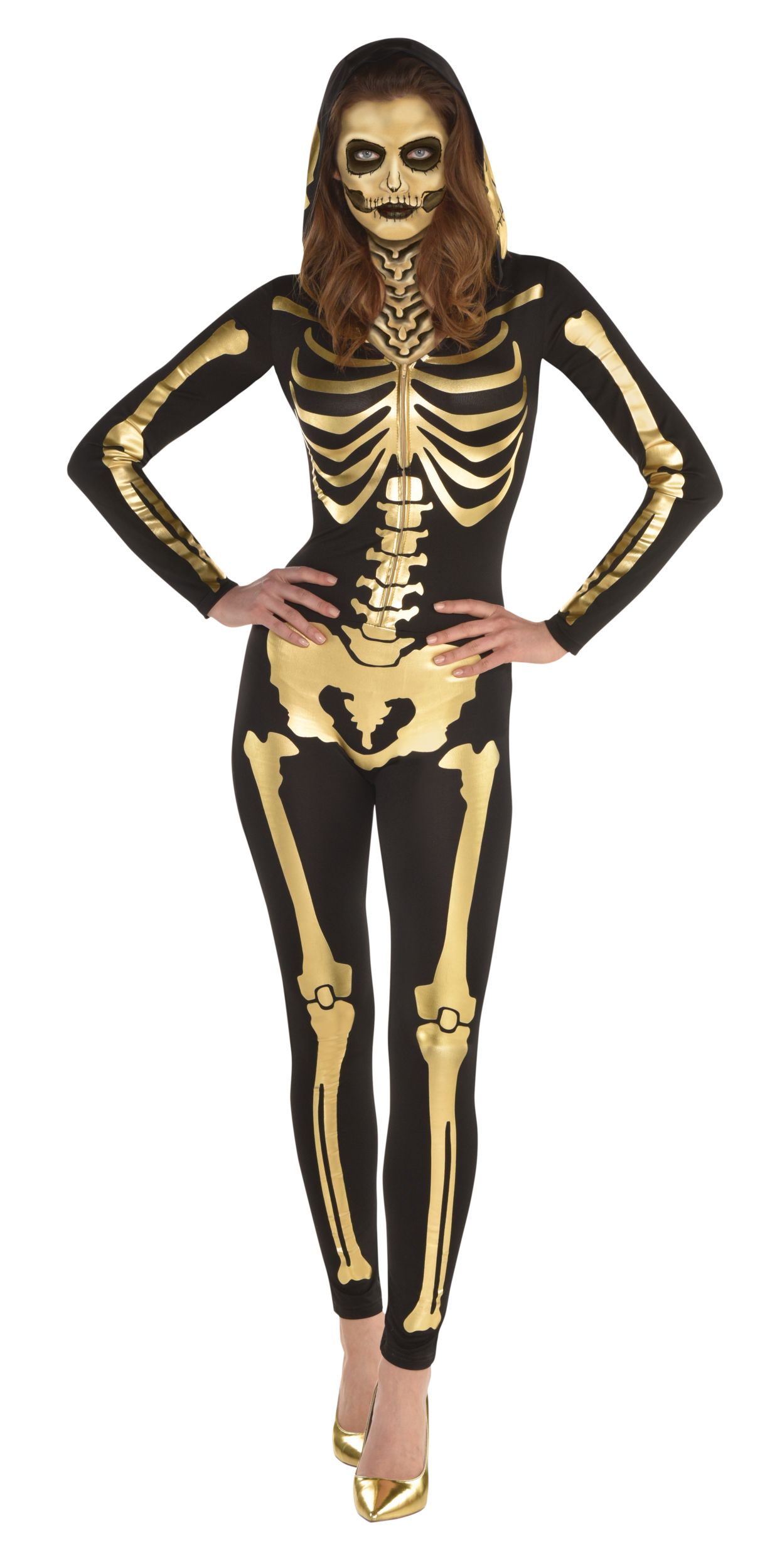 A521 AD 2-4 24 CARAT