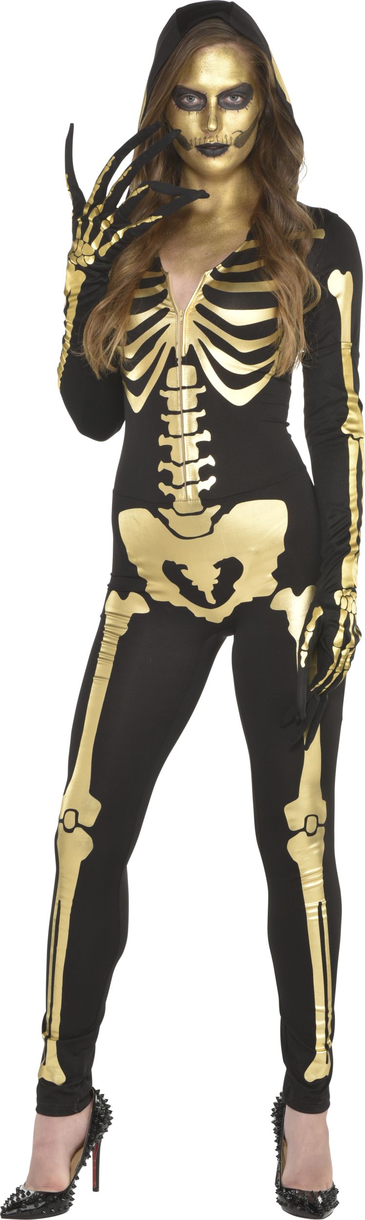 A521 AD 2-4 24 CARAT