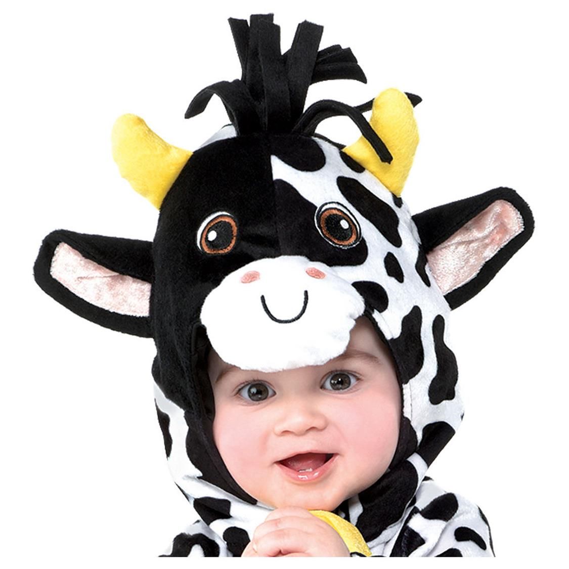 12MINI MOO6-12 M