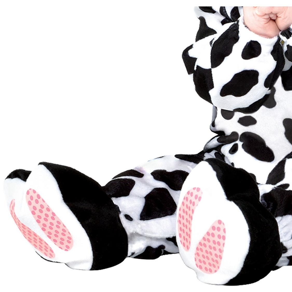 12MINI MOO6-12 M