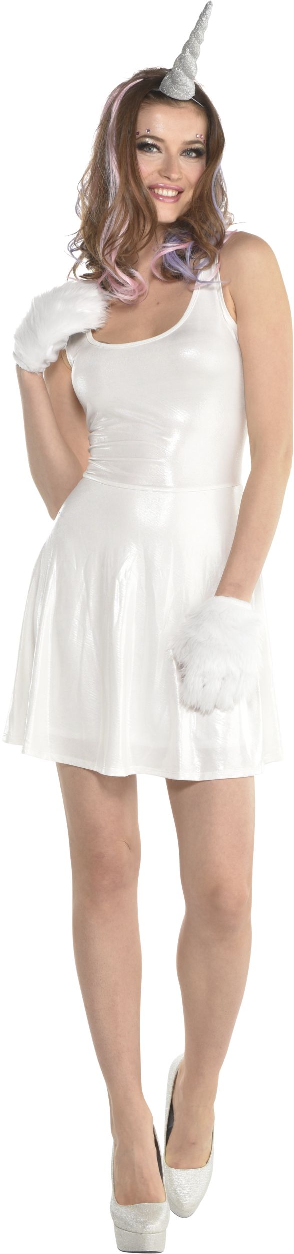 AD SM/MD IRD BODYSUI