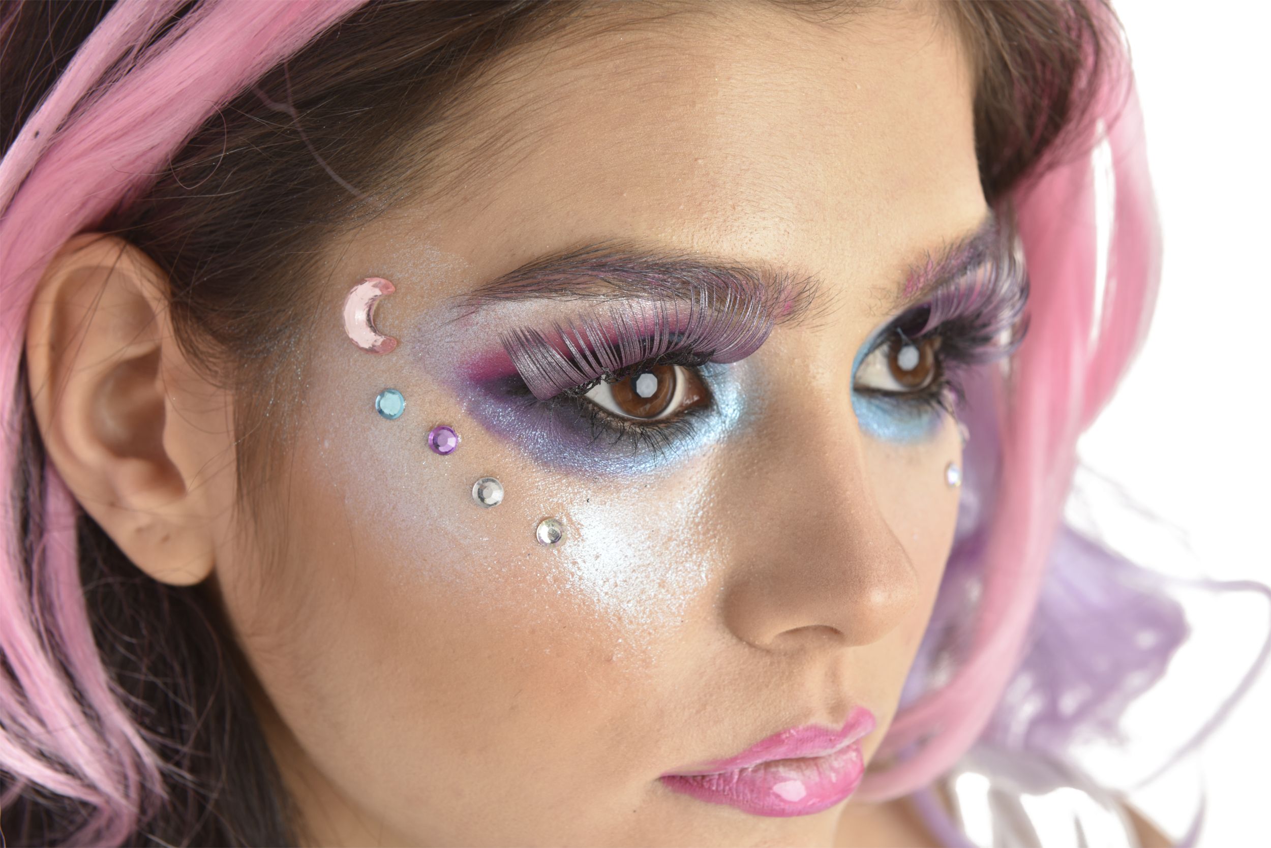 AD SM/MD IRD BODYSUI