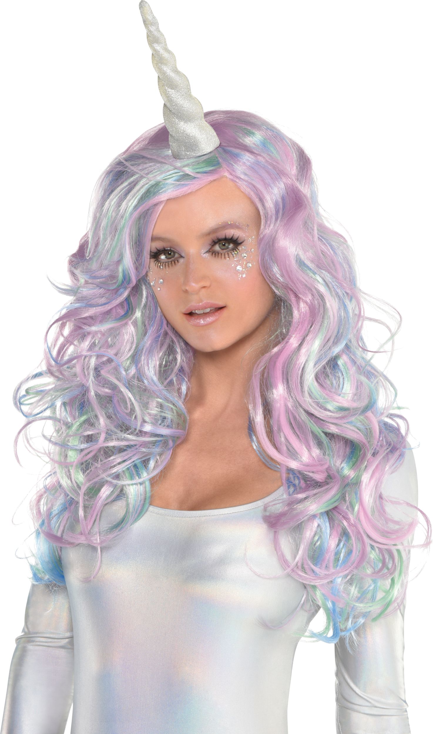 AD SM/MD IRD BODYSUI