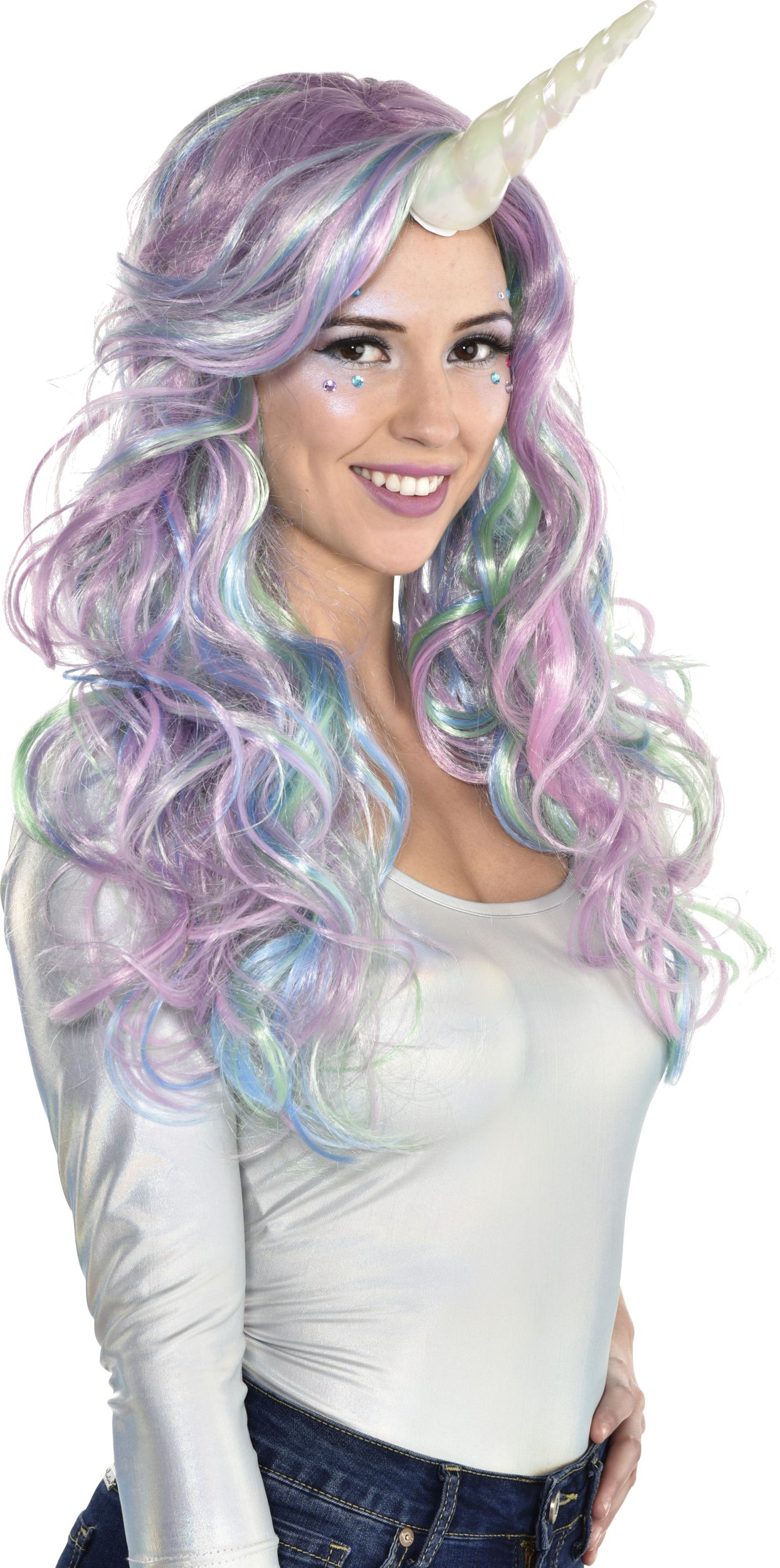 AD SM/MD IRD BODYSUI