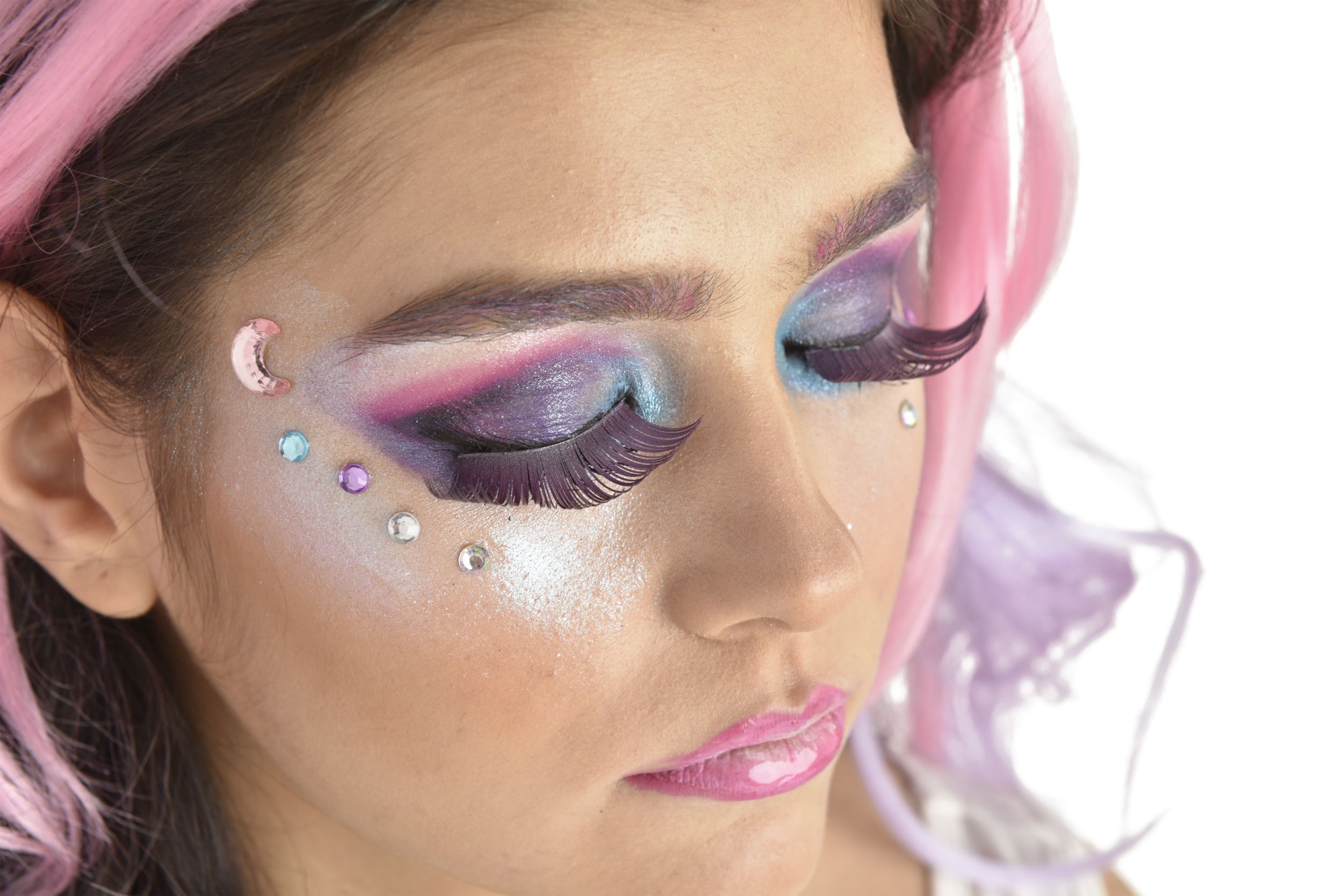 AD SM/MD IRD BODYSUI