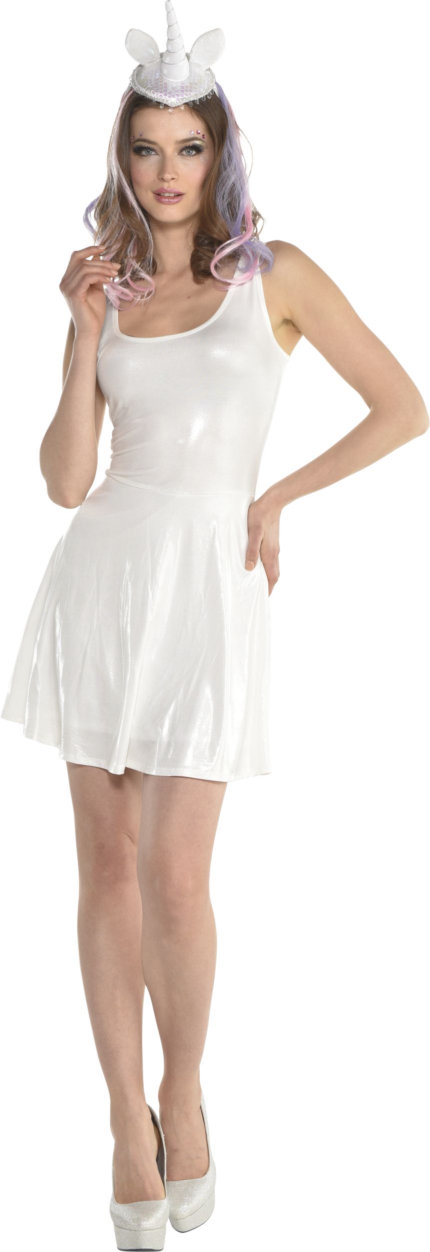 AD SM/MD IRD BODYSUI