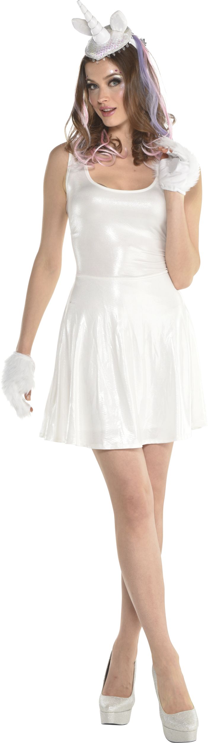 AD SM/MD IRD BODYSUI