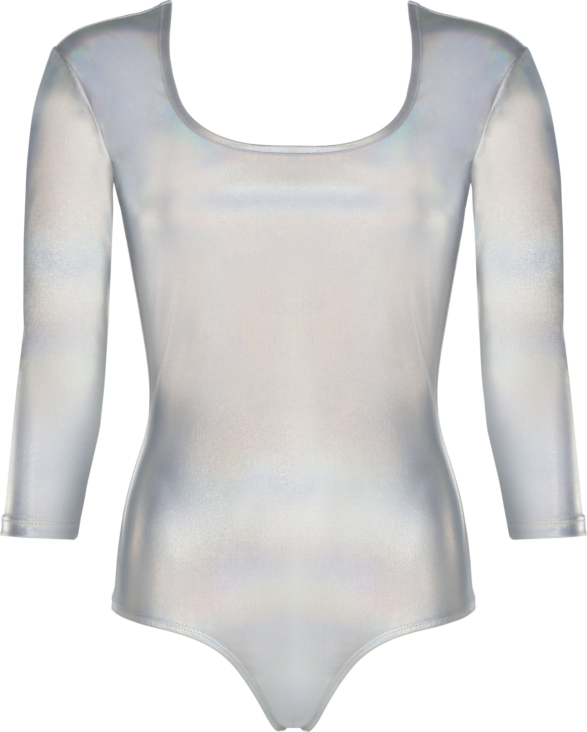 AD SM/MD IRD BODYSUI