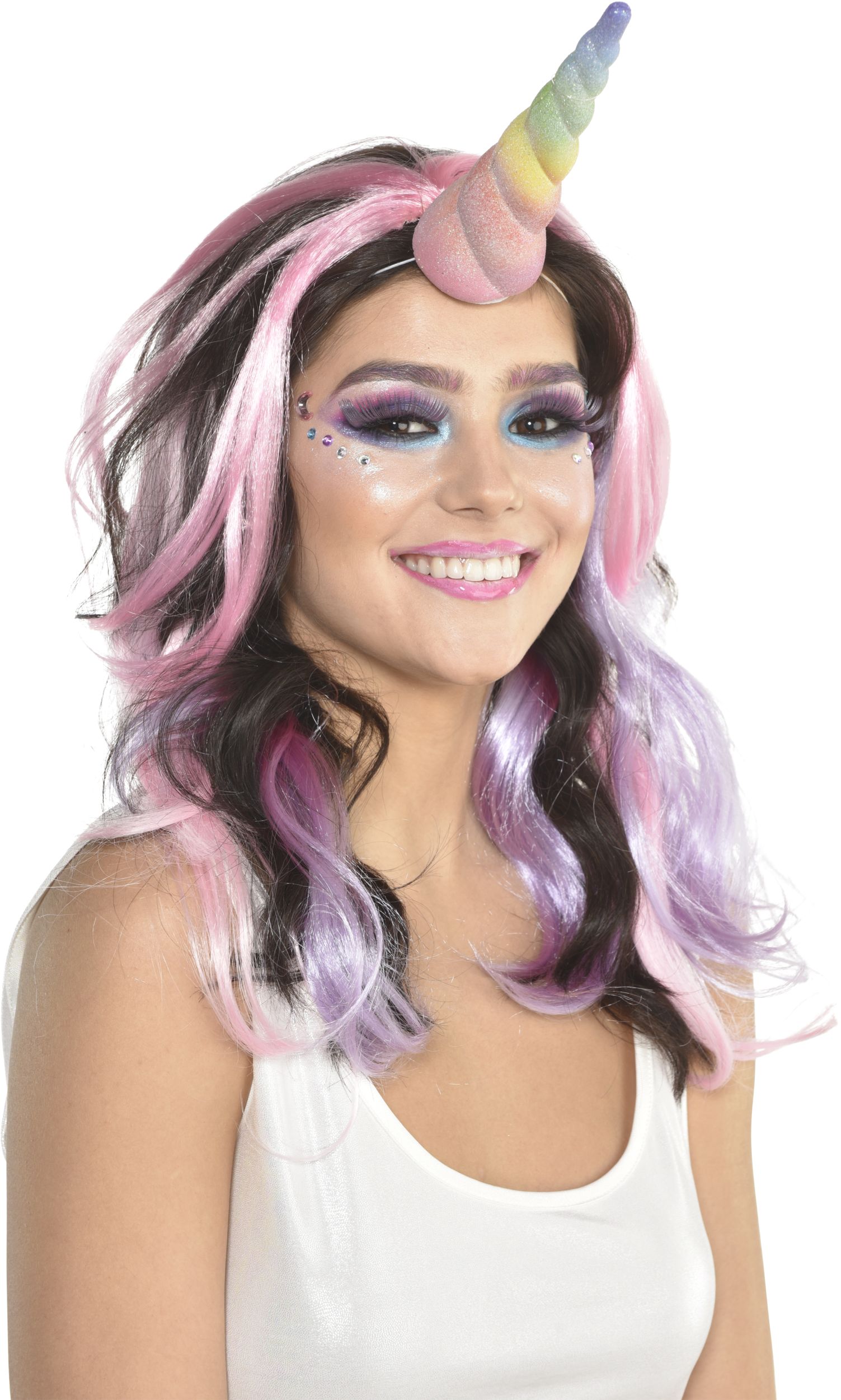 AD SM/MD IRD BODYSUI