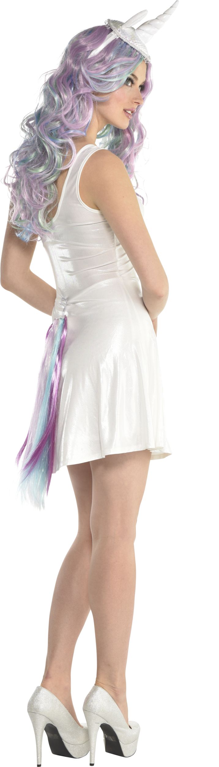 AD SM/MD IRD BODYSUI