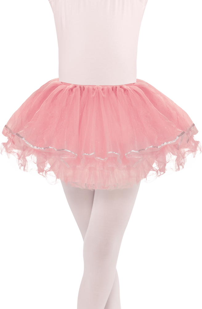 Ombre-Dyed Rehearsal & Performance Classical Tutu