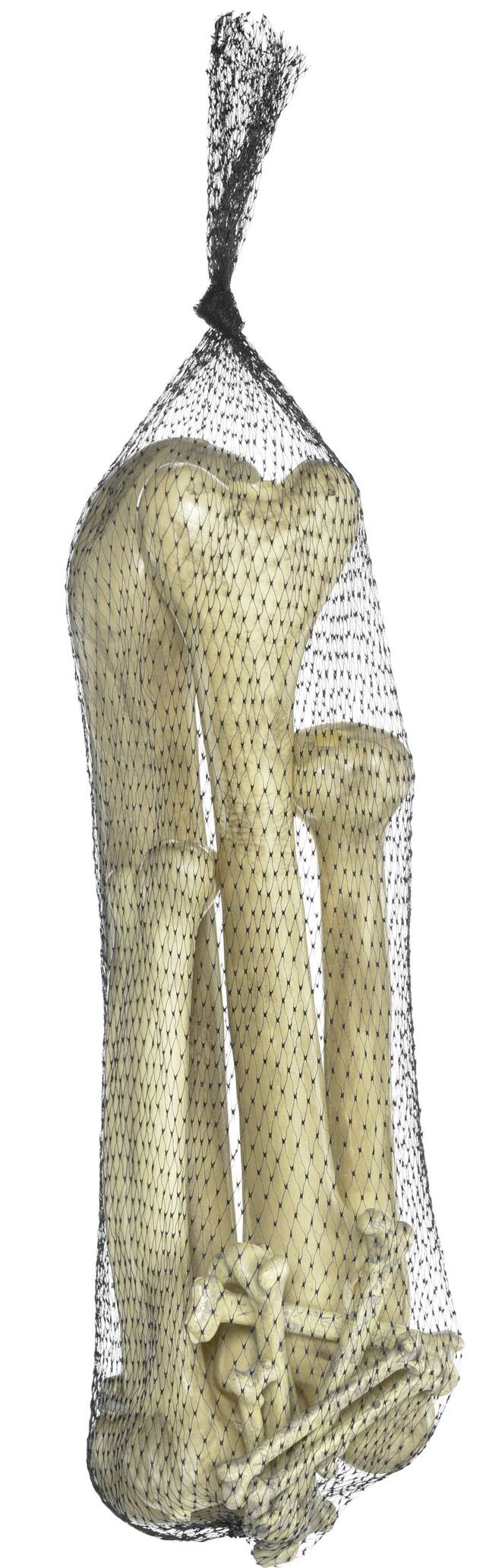 Party Prop Bones, 12-pk Front_Flat