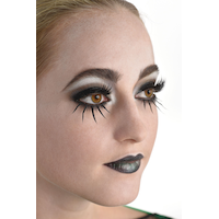 Cils en pattes d'araignée Front_Angled_Right