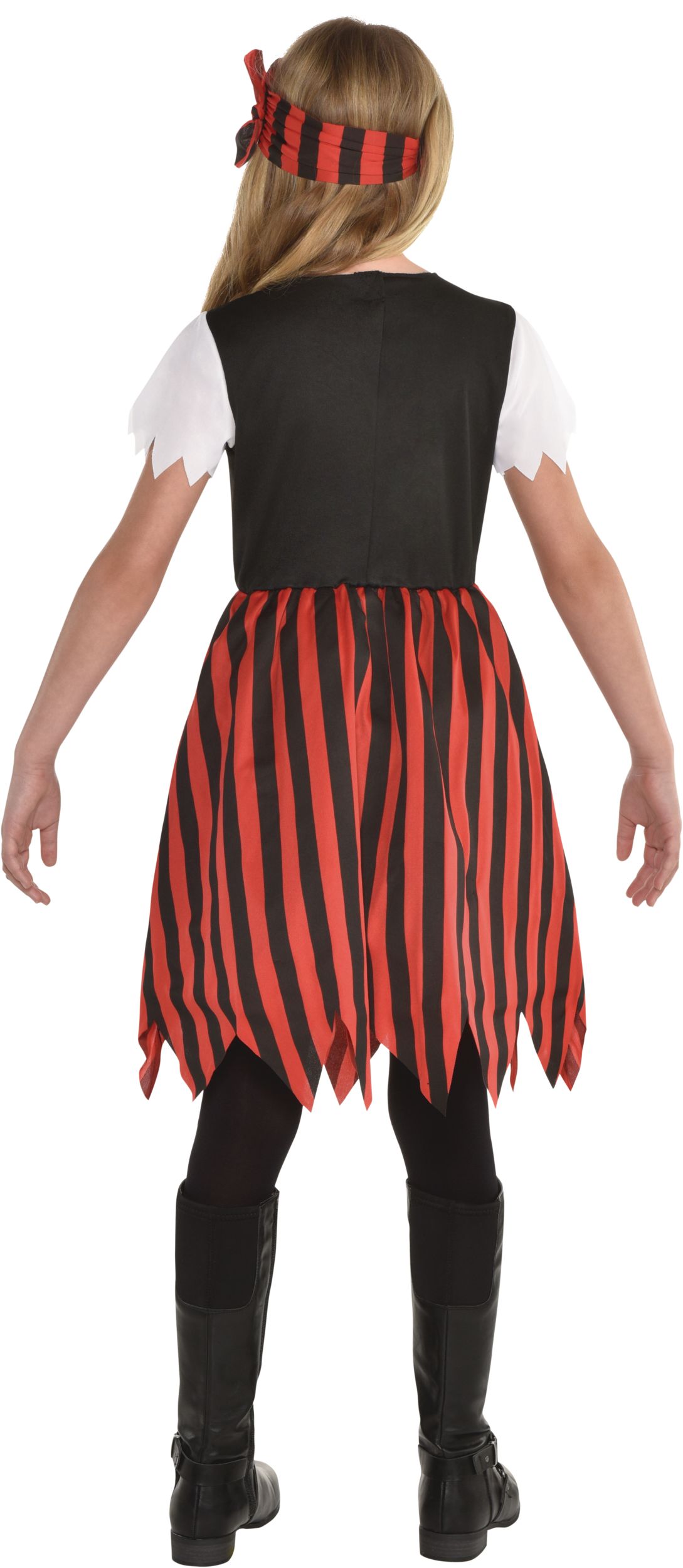 461SHIPMATE CUTIE4-6