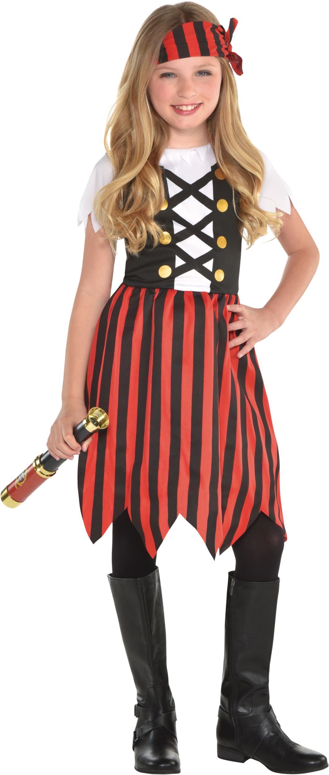 461SHIPMATE CUTIE4-6