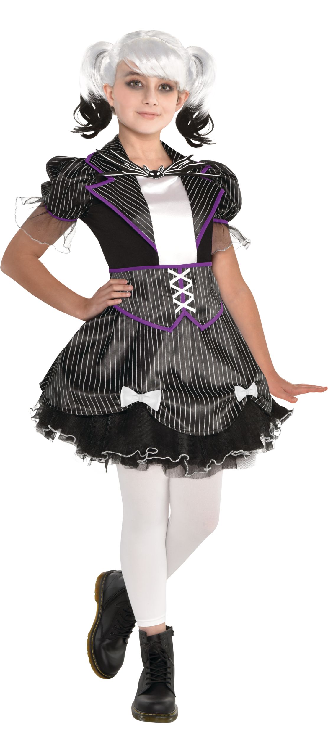 D1375 CH 4-6 J/SKLLN