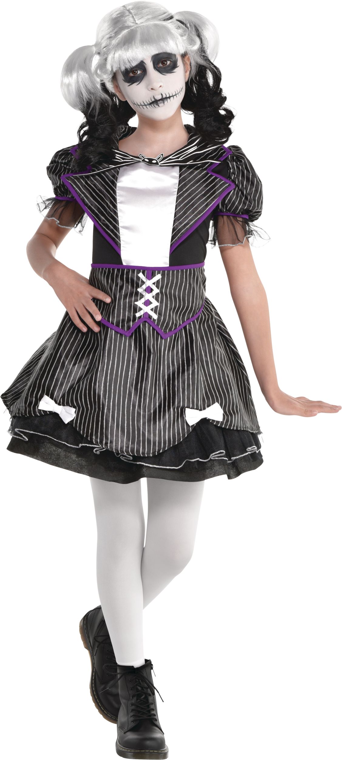 D1375 CH 4-6 J/SKLLN