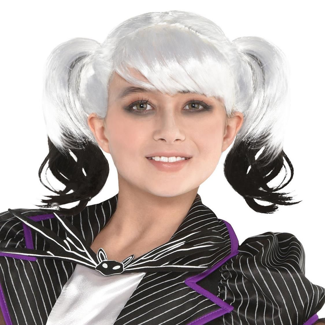 D1375 CH 4-6 J/SKLLN