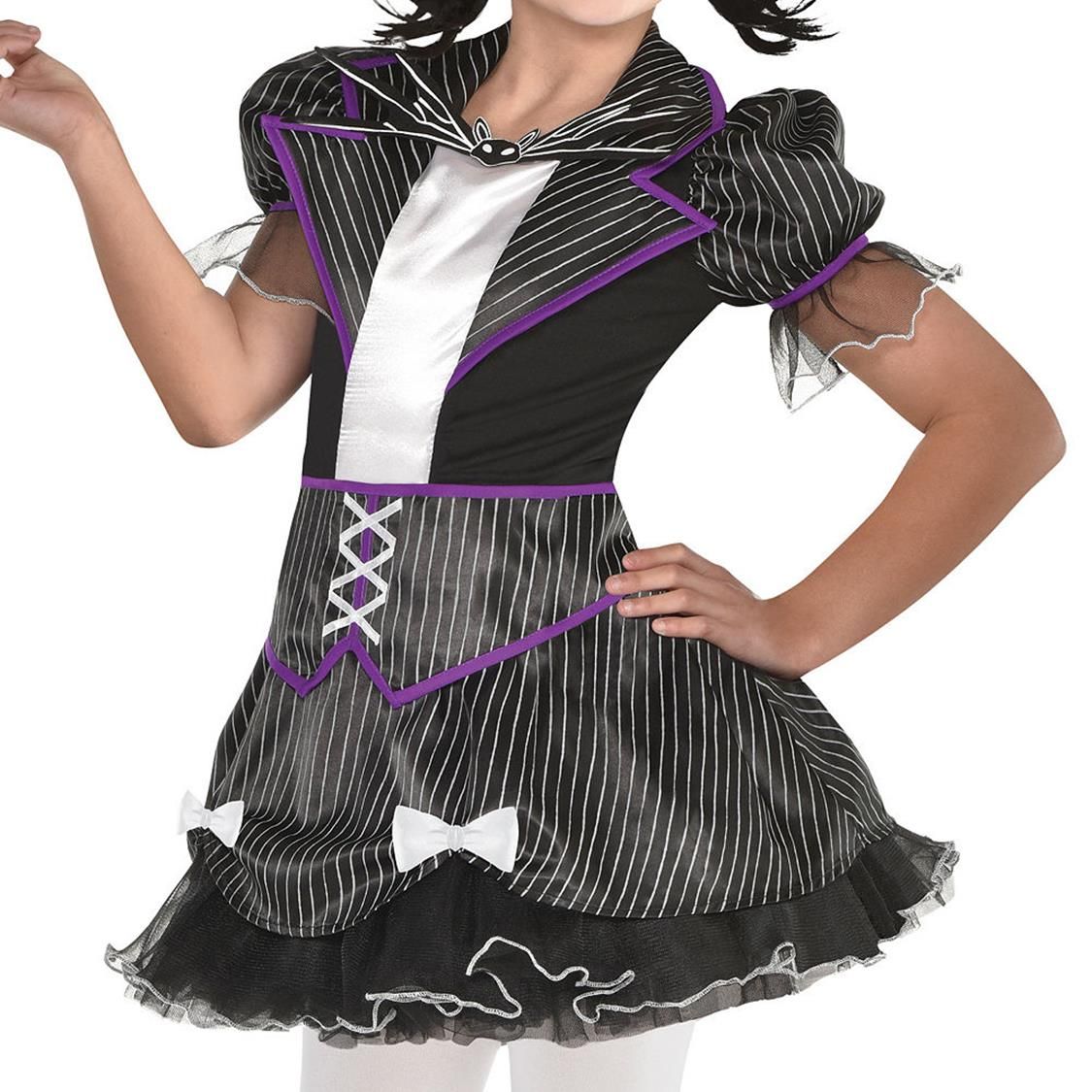 D1375 CH 4-6 J/SKLLN