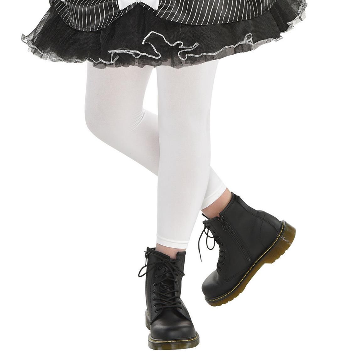 D1375 CH 4-6 J/SKLLN