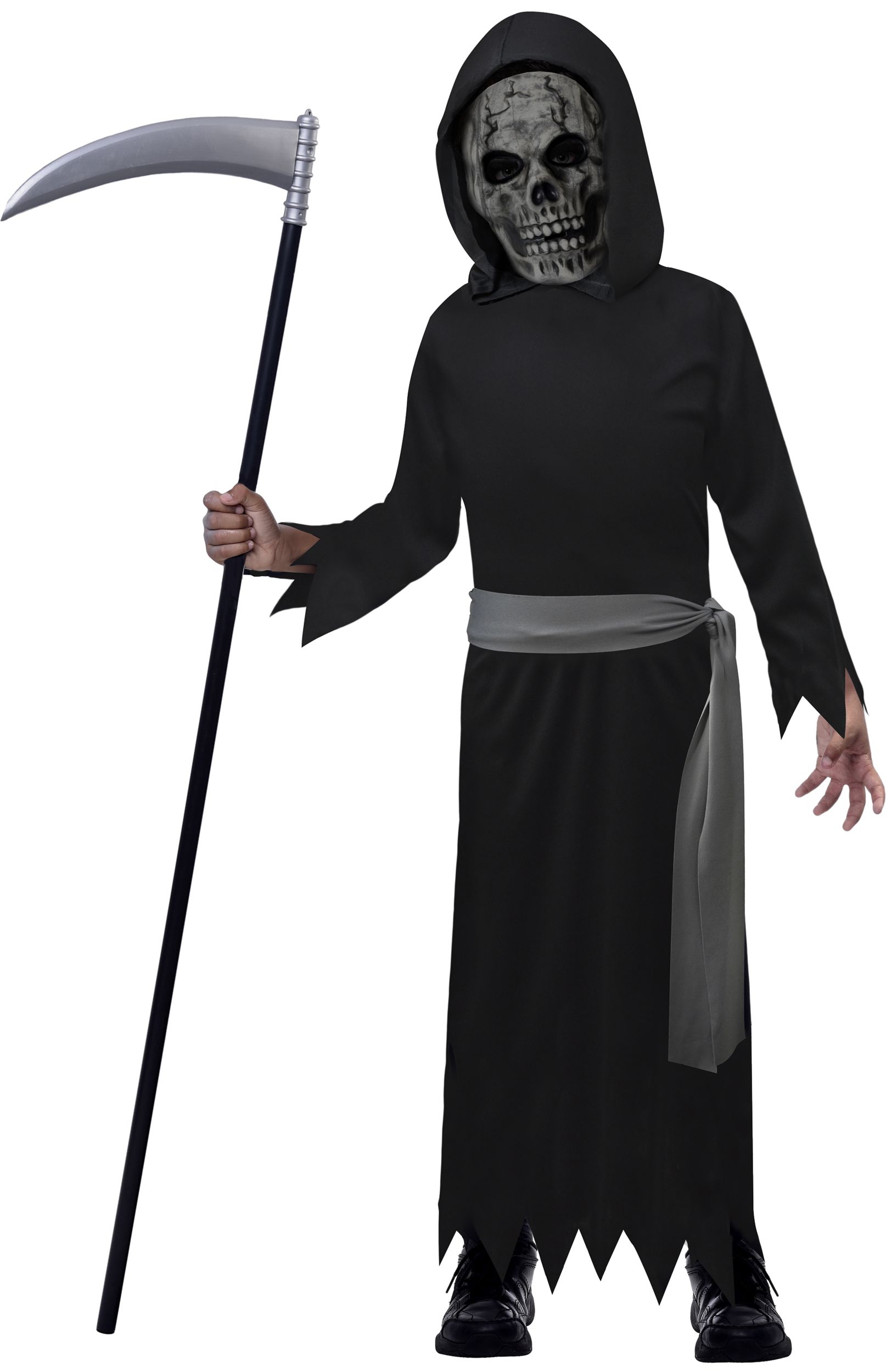 Grim Reaper Value (Halloween 2023 Event) - Best Price