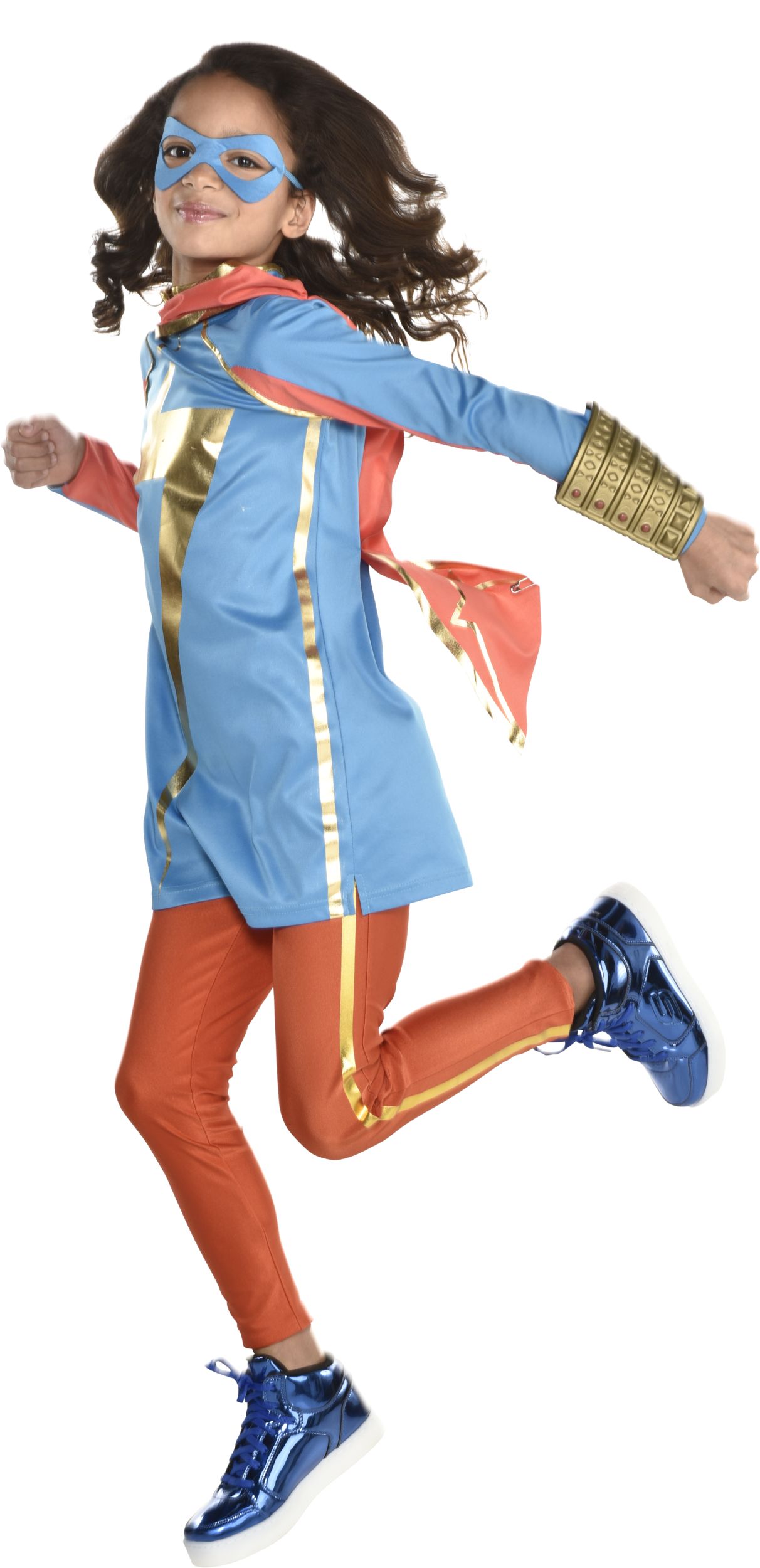 D1398 EN 4-6 MS MARV