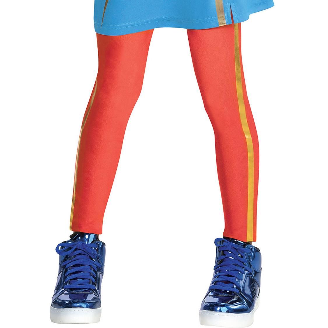 D1398 EN 4-6 MS MARV