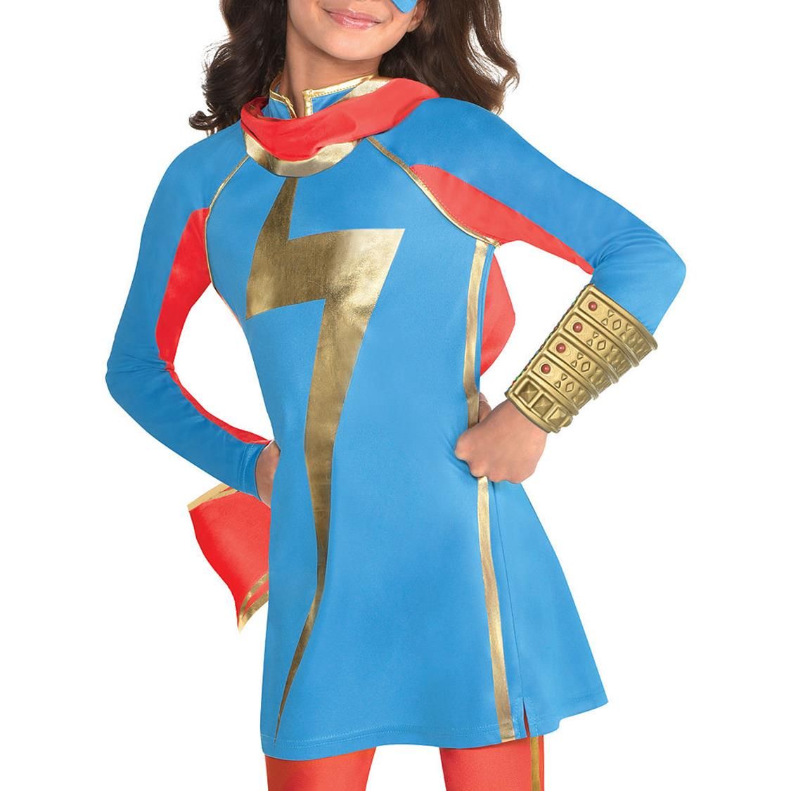 D1398 EN 4-6 MS MARV