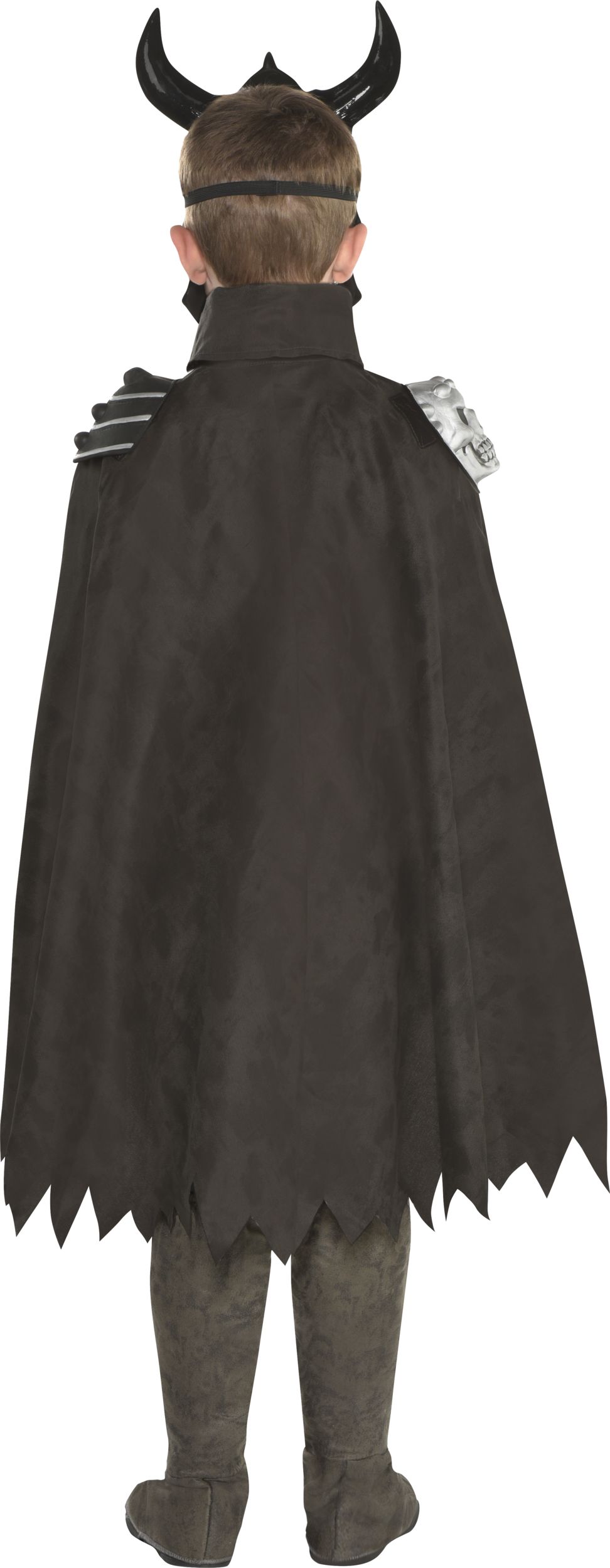 171CHEVLR MORTEL 4-6