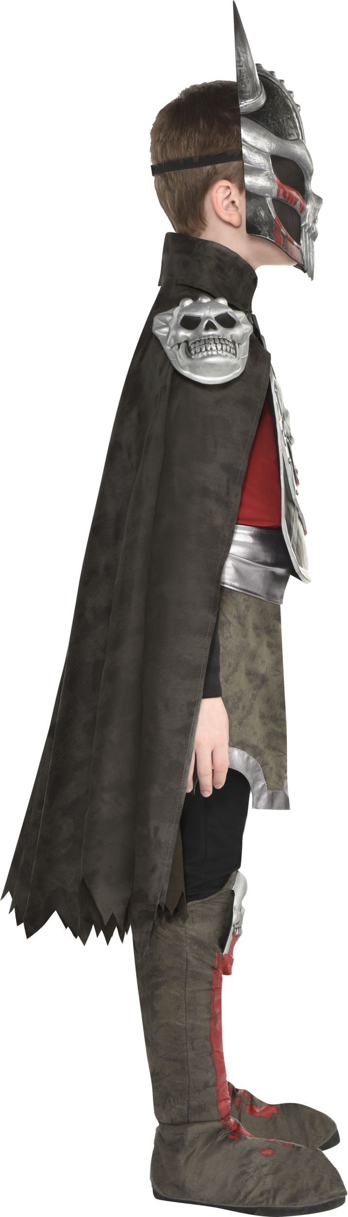 171CHEVLR MORTEL 4-6