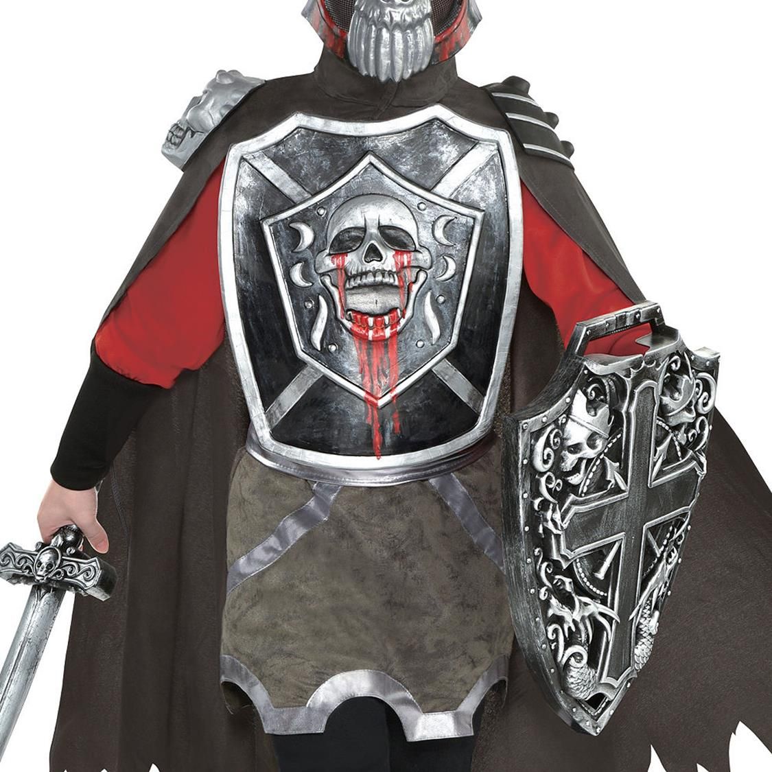 171CHEVLR MORTEL 4-6