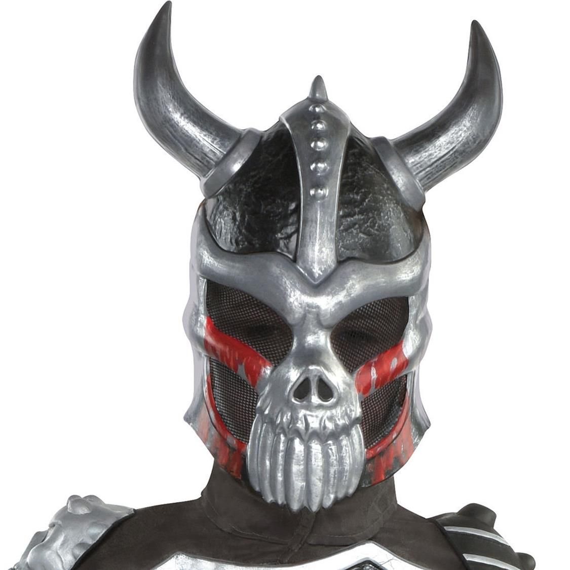 171CHEVLR MORTEL 4-6